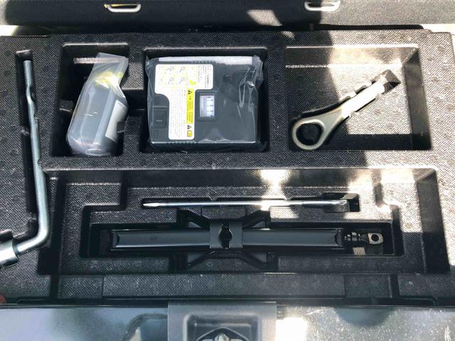 ミライースX リミテッドSAIII 4WD 走行距離17580km4WD スマートアシスト 14インチフルホイールキャップ カーナビ マニュアルエアコン デジタルメーター コーナーセンサー バックモニター(山形県)の中古車