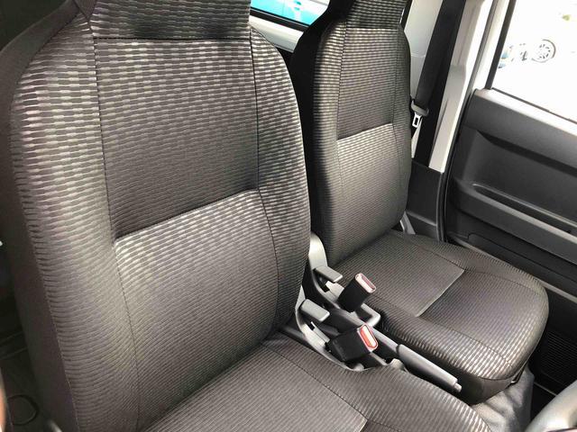 ハイゼットカーゴＤＸ　４ＷＤ　走行距離５７９ｋｍ・ＡＭ／ＦＭラジオ４ＷＤ　スマートアシスト　ＡＭ／ＦＭラジオ　コーナーセンサー　スチールホイール　マニュアルエアコン　キーレスエントリー　アイドリングストップ　キーレスエントリー（山形県）の中古車