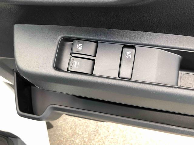 ハイゼットカーゴＤＸ　４ＷＤ　走行距離５７９ｋｍ・ＡＭ／ＦＭラジオ４ＷＤ　スマートアシスト　ＡＭ／ＦＭラジオ　コーナーセンサー　スチールホイール　マニュアルエアコン　キーレスエントリー　アイドリングストップ　キーレスエントリー（山形県）の中古車