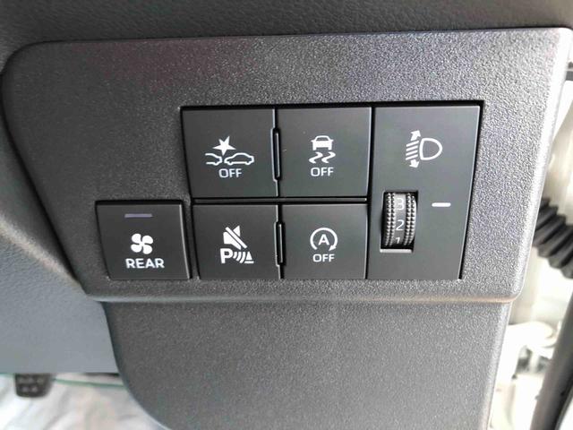 ハイゼットカーゴＤＸ　４ＷＤ　走行距離５７９ｋｍ・ＡＭ／ＦＭラジオ４ＷＤ　スマートアシスト　ＡＭ／ＦＭラジオ　コーナーセンサー　スチールホイール　マニュアルエアコン　キーレスエントリー　アイドリングストップ　キーレスエントリー（山形県）の中古車