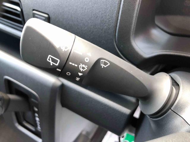 ハイゼットカーゴＤＸ　４ＷＤ　走行距離５７９ｋｍ・ＡＭ／ＦＭラジオ４ＷＤ　スマートアシスト　ＡＭ／ＦＭラジオ　コーナーセンサー　スチールホイール　マニュアルエアコン　キーレスエントリー　アイドリングストップ　キーレスエントリー（山形県）の中古車