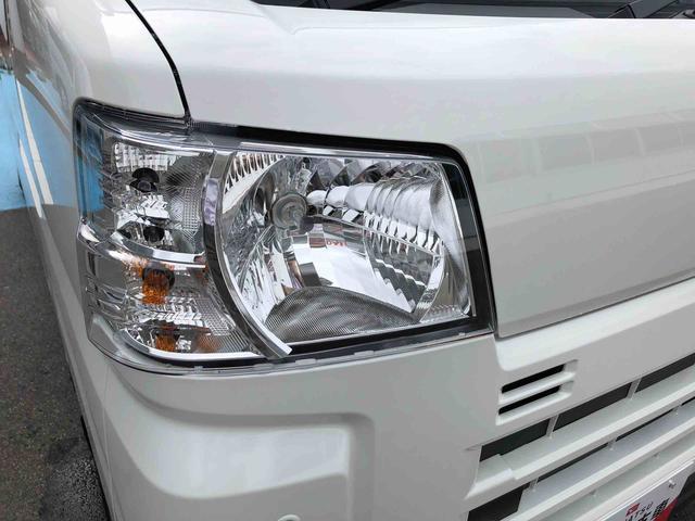 ハイゼットカーゴＤＸ　４ＷＤ　走行距離４６８ｋｍ４ＷＤ　スマートアシスト　ＡＭ／ＦＭラジオ　マニュアルエアコン　コーナーセンサー　キーレスエントリー　スライドドア（山形県）の中古車