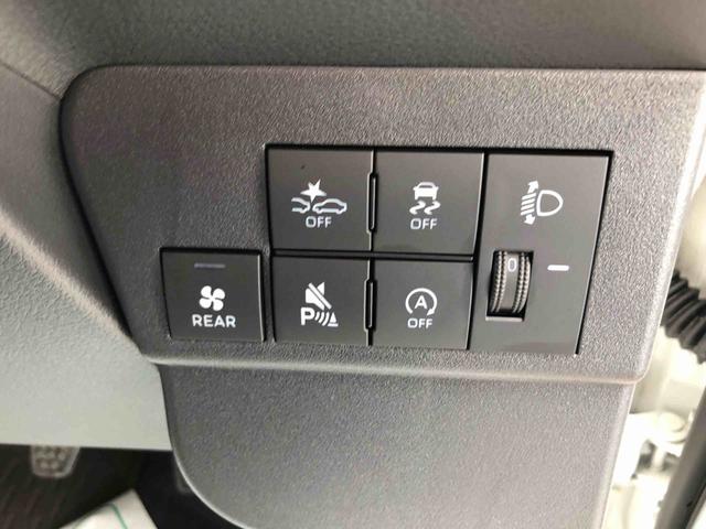 ハイゼットカーゴＤＸ　４ＷＤ　走行距離４６８ｋｍ４ＷＤ　スマートアシスト　ＡＭ／ＦＭラジオ　マニュアルエアコン　コーナーセンサー　キーレスエントリー　スライドドア（山形県）の中古車