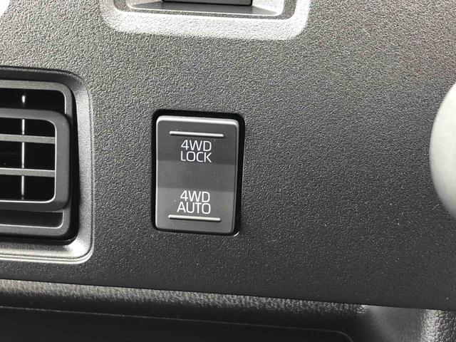 ハイゼットカーゴＤＸ　４ＷＤ　走行距離４６８ｋｍ４ＷＤ　スマートアシスト　ＡＭ／ＦＭラジオ　マニュアルエアコン　コーナーセンサー　キーレスエントリー　スライドドア（山形県）の中古車