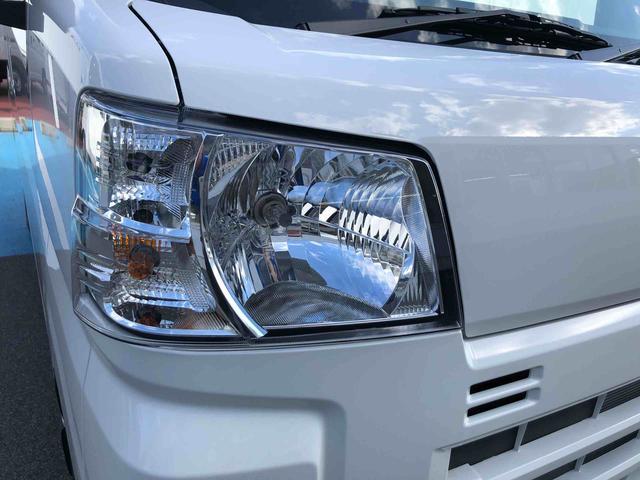 ハイゼットカーゴＤＸ　４ＷＤ　走行距離１６４ｋｍ・ＡＭ／ＦＭラジオ４ＷＤ　スマートアシスト　ＡＭ／ＦＭラジオ　マニュアルエアコン　コーナーセンサー　キーレスエントリー　アイドリングストップ（山形県）の中古車