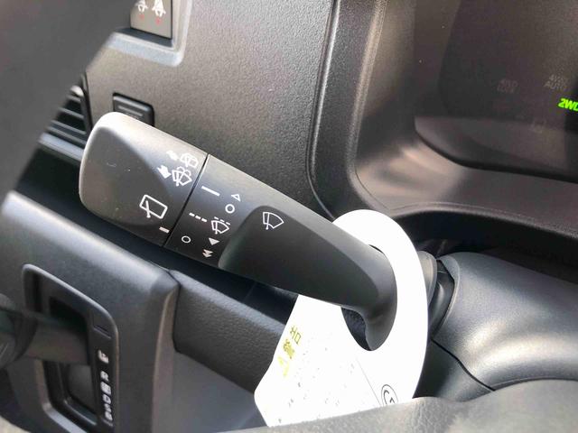 ハイゼットカーゴＤＸ　４ＷＤ　走行距離１６４ｋｍ・ＡＭ／ＦＭラジオ４ＷＤ　スマートアシスト　ＡＭ／ＦＭラジオ　マニュアルエアコン　コーナーセンサー　キーレスエントリー　アイドリングストップ（山形県）の中古車