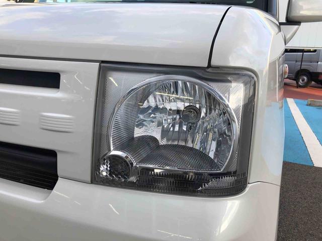 ムーヴコンテＸ　２ＷＤ　走行距離６４３００ｋｍ・純正ステレオ２ＷＤ　スマートアシスト　キーフリーシステム　純正ＣＤステレオ　オートエアコン　アイドリングストップ　ベンチシート（山形県）の中古車