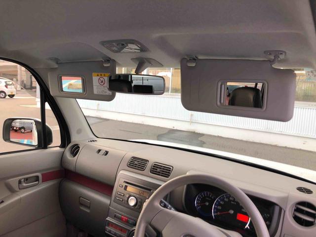 ムーヴコンテＸ　２ＷＤ　走行距離６４３００ｋｍ・純正ステレオ２ＷＤ　スマートアシスト　キーフリーシステム　純正ＣＤステレオ　オートエアコン　アイドリングストップ　ベンチシート（山形県）の中古車