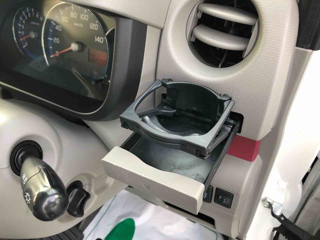 ムーヴコンテＸ　２ＷＤ　走行距離６４３００ｋｍ・純正ステレオ２ＷＤ　スマートアシスト　キーフリーシステム　純正ＣＤステレオ　オートエアコン　アイドリングストップ　ベンチシート（山形県）の中古車