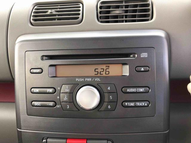 ムーヴコンテＸ　２ＷＤ　走行距離６４３００ｋｍ・純正ステレオ２ＷＤ　スマートアシスト　キーフリーシステム　純正ＣＤステレオ　オートエアコン　アイドリングストップ　ベンチシート（山形県）の中古車