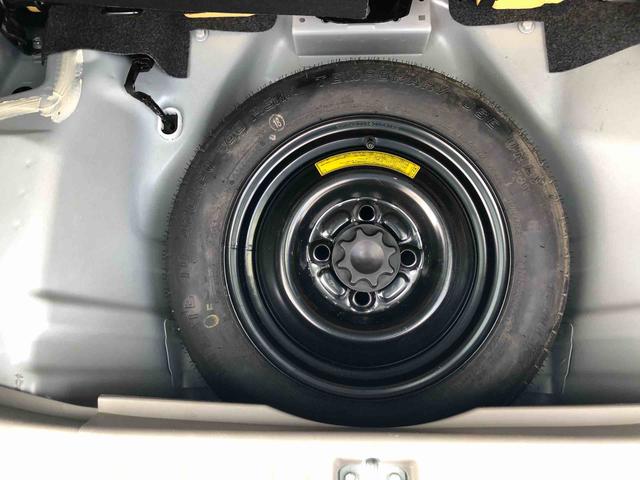 ムーヴコンテＸ　２ＷＤ　走行距離６４３００ｋｍ・純正ステレオ２ＷＤ　スマートアシスト　キーフリーシステム　純正ＣＤステレオ　オートエアコン　アイドリングストップ　ベンチシート（山形県）の中古車