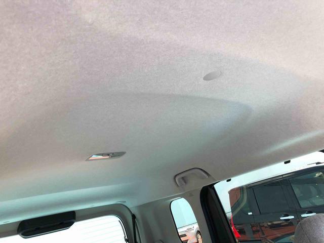 タントX 4WD 走行距離1938km4WD スマートアシスト 14インチフルホイールキャップ オートエアコン ステアリングスイッチ キーフリーシステム プッシュボタンスタート(山形県)の中古車