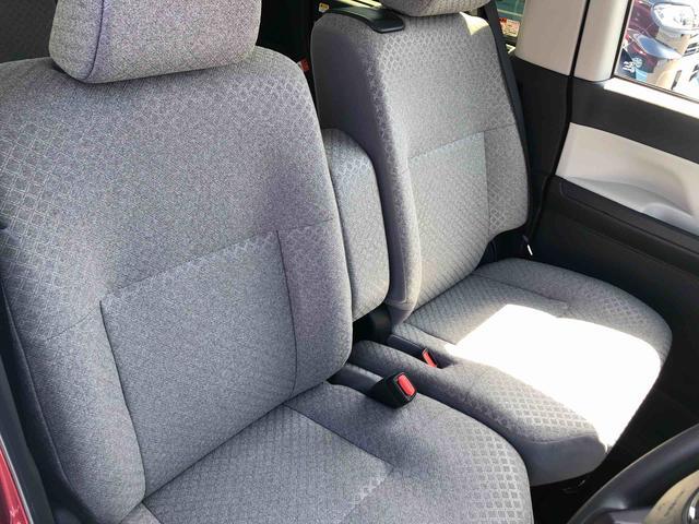 タントX 4WD 走行距離1938km4WD スマートアシスト 14インチフルホイールキャップ オートエアコン ステアリングスイッチ キーフリーシステム プッシュボタンスタート(山形県)の中古車