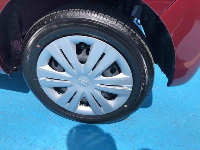 タントX 4WD 走行距離1938km4WD スマートアシスト 14インチフルホイールキャップ オートエアコン ステアリングスイッチ キーフリーシステム プッシュボタンスタート(山形県)の中古車