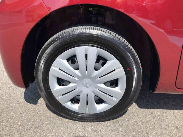 タントX 4WD 走行距離1938km4WD スマートアシスト 14インチフルホイールキャップ オートエアコン ステアリングスイッチ キーフリーシステム プッシュボタンスタート(山形県)の中古車