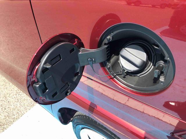 タントＸ　４ＷＤ　走行距離１９３８ｋｍ４ＷＤ　スマートアシスト　１４インチフルホイールキャップ　オートエアコン　ステアリングスイッチ　キーフリーシステム　プッシュボタンスタート（山形県）の中古車