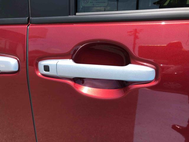 タントＸ　４ＷＤ　走行距離１９３８ｋｍ４ＷＤ　スマートアシスト　１４インチフルホイールキャップ　オートエアコン　ステアリングスイッチ　キーフリーシステム　プッシュボタンスタート（山形県）の中古車