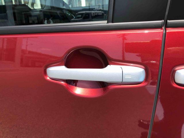 タントＸ　４ＷＤ　走行距離１９３８ｋｍ４ＷＤ　スマートアシスト　１４インチフルホイールキャップ　オートエアコン　ステアリングスイッチ　キーフリーシステム　プッシュボタンスタート（山形県）の中古車