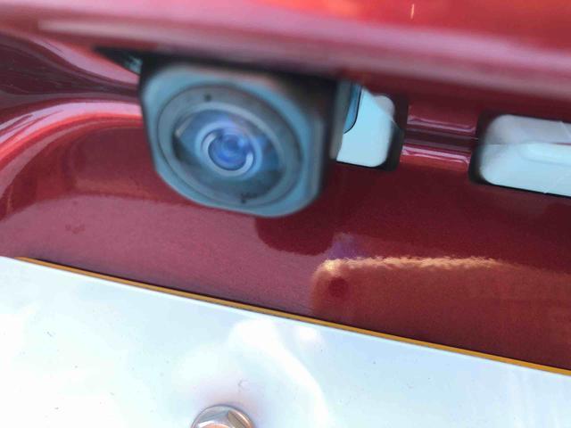 タントＸ　４ＷＤ　走行距離１９３８ｋｍ４ＷＤ　スマートアシスト　１４インチフルホイールキャップ　オートエアコン　ステアリングスイッチ　キーフリーシステム　プッシュボタンスタート（山形県）の中古車