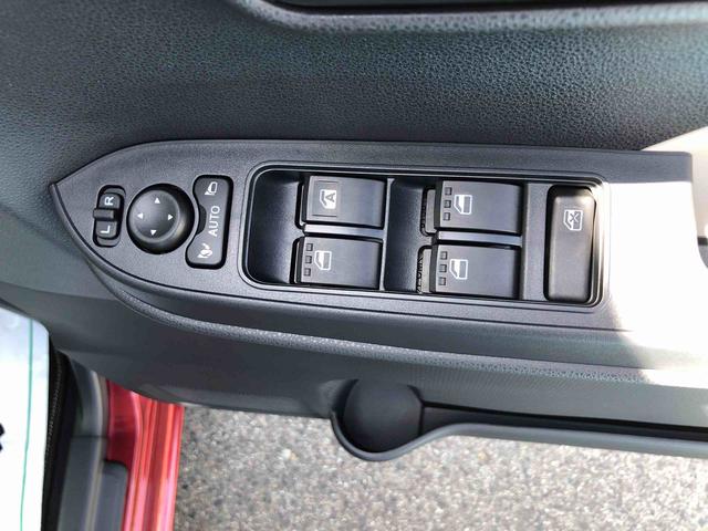 タントＸ　４ＷＤ　走行距離１９３８ｋｍ４ＷＤ　スマートアシスト　１４インチフルホイールキャップ　オートエアコン　ステアリングスイッチ　キーフリーシステム　プッシュボタンスタート（山形県）の中古車