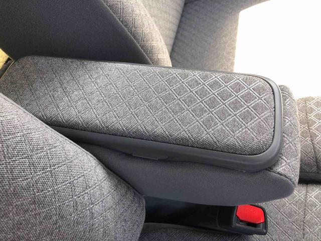 タントＸ　４ＷＤ　走行距離１９３８ｋｍ４ＷＤ　スマートアシスト　１４インチフルホイールキャップ　オートエアコン　ステアリングスイッチ　キーフリーシステム　プッシュボタンスタート（山形県）の中古車