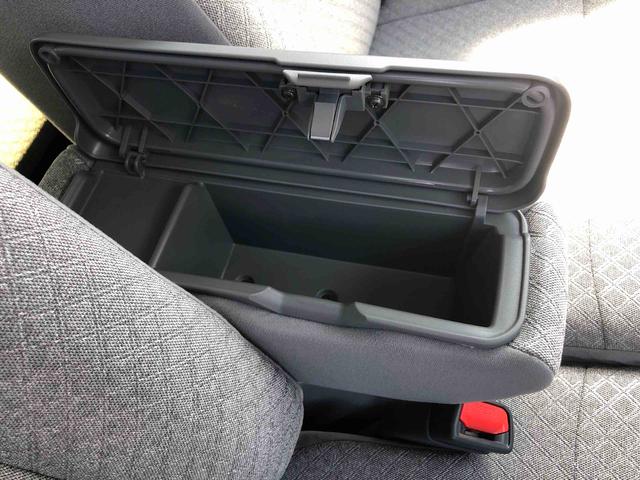 タントＸ　４ＷＤ　走行距離１９３８ｋｍ４ＷＤ　スマートアシスト　１４インチフルホイールキャップ　オートエアコン　ステアリングスイッチ　キーフリーシステム　プッシュボタンスタート（山形県）の中古車