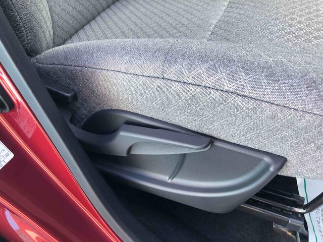 タントＸ　４ＷＤ　走行距離１９３８ｋｍ４ＷＤ　スマートアシスト　１４インチフルホイールキャップ　オートエアコン　ステアリングスイッチ　キーフリーシステム　プッシュボタンスタート（山形県）の中古車