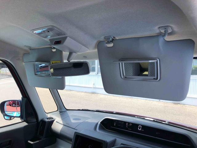 タントＸ　４ＷＤ　走行距離１９３８ｋｍ４ＷＤ　スマートアシスト　１４インチフルホイールキャップ　オートエアコン　ステアリングスイッチ　キーフリーシステム　プッシュボタンスタート（山形県）の中古車