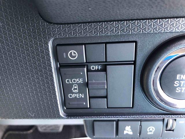 タントＸ　４ＷＤ　走行距離１９３８ｋｍ４ＷＤ　スマートアシスト　１４インチフルホイールキャップ　オートエアコン　ステアリングスイッチ　キーフリーシステム　プッシュボタンスタート（山形県）の中古車