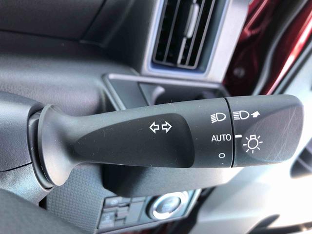 タントＸ　４ＷＤ　走行距離１９３８ｋｍ４ＷＤ　スマートアシスト　１４インチフルホイールキャップ　オートエアコン　ステアリングスイッチ　キーフリーシステム　プッシュボタンスタート（山形県）の中古車