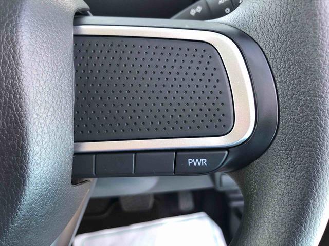 タントＸ　４ＷＤ　走行距離１９３８ｋｍ４ＷＤ　スマートアシスト　１４インチフルホイールキャップ　オートエアコン　ステアリングスイッチ　キーフリーシステム　プッシュボタンスタート（山形県）の中古車