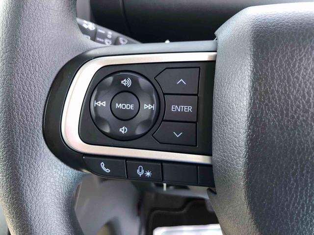 タントＸ　４ＷＤ　走行距離１９３８ｋｍ４ＷＤ　スマートアシスト　１４インチフルホイールキャップ　オートエアコン　ステアリングスイッチ　キーフリーシステム　プッシュボタンスタート（山形県）の中古車