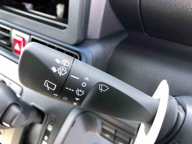 タントＸ　４ＷＤ　走行距離１９３８ｋｍ４ＷＤ　スマートアシスト　１４インチフルホイールキャップ　オートエアコン　ステアリングスイッチ　キーフリーシステム　プッシュボタンスタート（山形県）の中古車