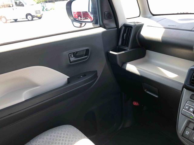 タントＸ　４ＷＤ　走行距離１９３８ｋｍ４ＷＤ　スマートアシスト　１４インチフルホイールキャップ　オートエアコン　ステアリングスイッチ　キーフリーシステム　プッシュボタンスタート（山形県）の中古車