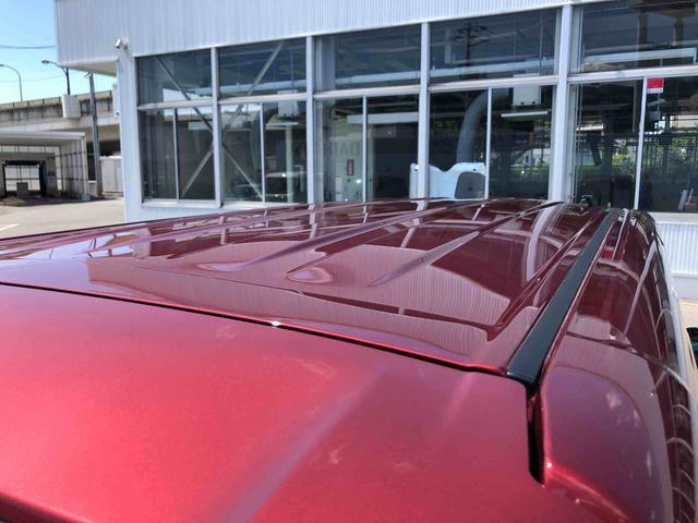 タントＸ　４ＷＤ　走行距離１９３８ｋｍ４ＷＤ　スマートアシスト　１４インチフルホイールキャップ　オートエアコン　ステアリングスイッチ　キーフリーシステム　プッシュボタンスタート（山形県）の中古車