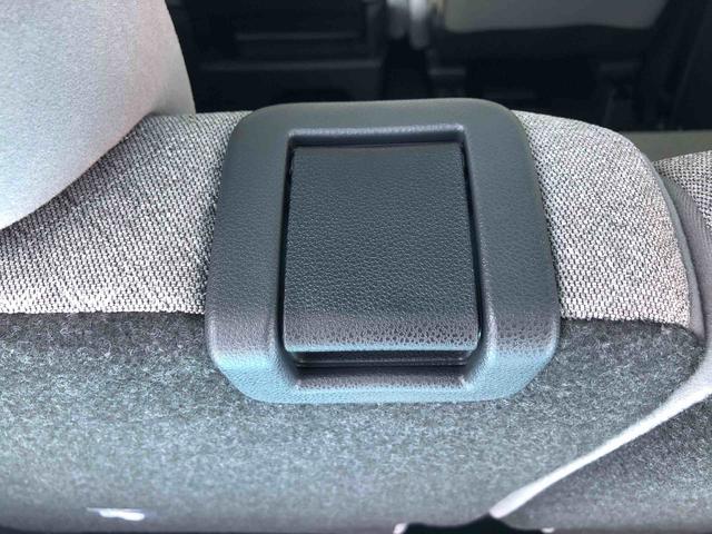 タントＸ　４ＷＤ　走行距離１９３８ｋｍ４ＷＤ　スマートアシスト　１４インチフルホイールキャップ　オートエアコン　ステアリングスイッチ　キーフリーシステム　プッシュボタンスタート（山形県）の中古車