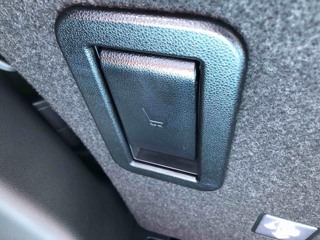 タントＸ　４ＷＤ　走行距離１９３８ｋｍ４ＷＤ　スマートアシスト　１４インチフルホイールキャップ　オートエアコン　ステアリングスイッチ　キーフリーシステム　プッシュボタンスタート（山形県）の中古車