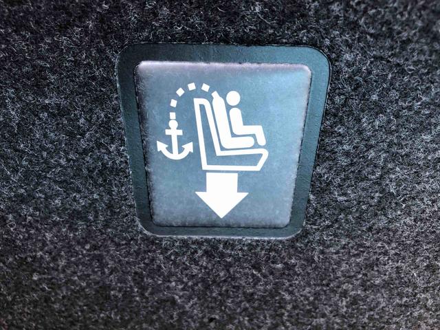 タントＸ　４ＷＤ　走行距離１９３８ｋｍ４ＷＤ　スマートアシスト　１４インチフルホイールキャップ　オートエアコン　ステアリングスイッチ　キーフリーシステム　プッシュボタンスタート（山形県）の中古車