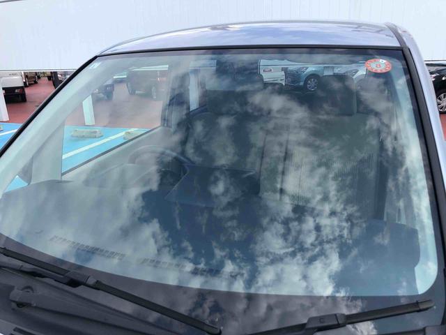 ムーヴＬ　ＳＡ　４ＷＤ　走行距離５１２８８ｋｍ・ＣＤラジオ４ＷＤ　スマートアシスト　アルミホイール　ＣＤラジオ　マニュアルエアコン　キーレスエントリー　ベンチシート　アイドリングストップ（山形県）の中古車