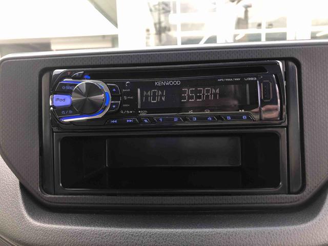 ムーヴＬ　ＳＡ　４ＷＤ　走行距離５１２８８ｋｍ・ＣＤラジオ４ＷＤ　スマートアシスト　アルミホイール　ＣＤラジオ　マニュアルエアコン　キーレスエントリー　ベンチシート　アイドリングストップ（山形県）の中古車