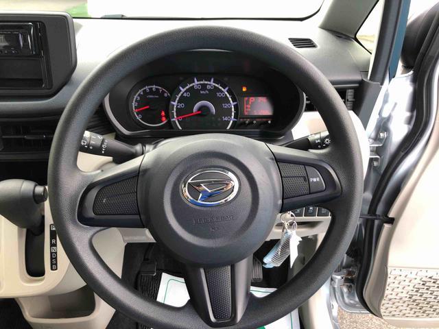 ムーヴＬ　ＳＡ　４ＷＤ　走行距離５１２８８ｋｍ・ＣＤラジオ４ＷＤ　スマートアシスト　アルミホイール　ＣＤラジオ　マニュアルエアコン　キーレスエントリー　ベンチシート　アイドリングストップ（山形県）の中古車