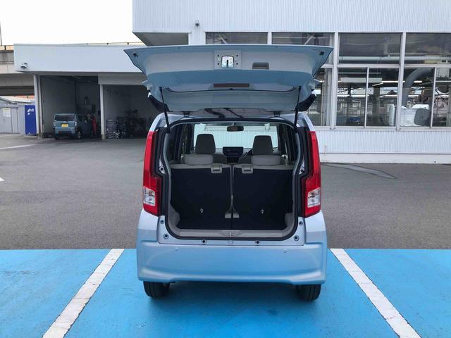 ムーヴＬ　ＳＡ　４ＷＤ　走行距離５１２８８ｋｍ・ＣＤラジオ４ＷＤ　スマートアシスト　アルミホイール　ＣＤラジオ　マニュアルエアコン　キーレスエントリー　ベンチシート　アイドリングストップ（山形県）の中古車