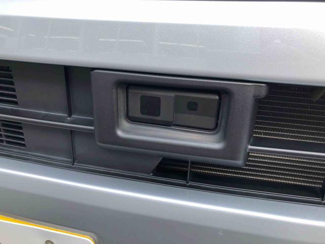 ムーヴＬ　ＳＡ　４ＷＤ　走行距離５１２８８ｋｍ・ＣＤラジオ４ＷＤ　スマートアシスト　アルミホイール　ＣＤラジオ　マニュアルエアコン　キーレスエントリー　ベンチシート　アイドリングストップ（山形県）の中古車