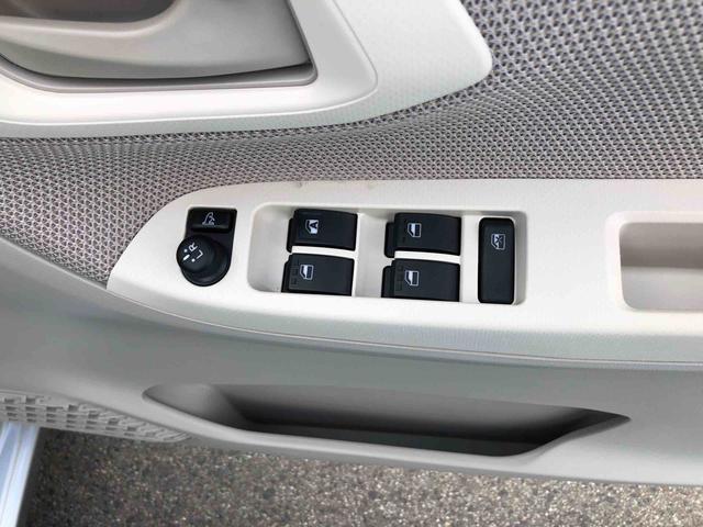 ムーヴＬ　ＳＡ　４ＷＤ　走行距離５１２８８ｋｍ・ＣＤラジオ４ＷＤ　スマートアシスト　アルミホイール　ＣＤラジオ　マニュアルエアコン　キーレスエントリー　ベンチシート　アイドリングストップ（山形県）の中古車