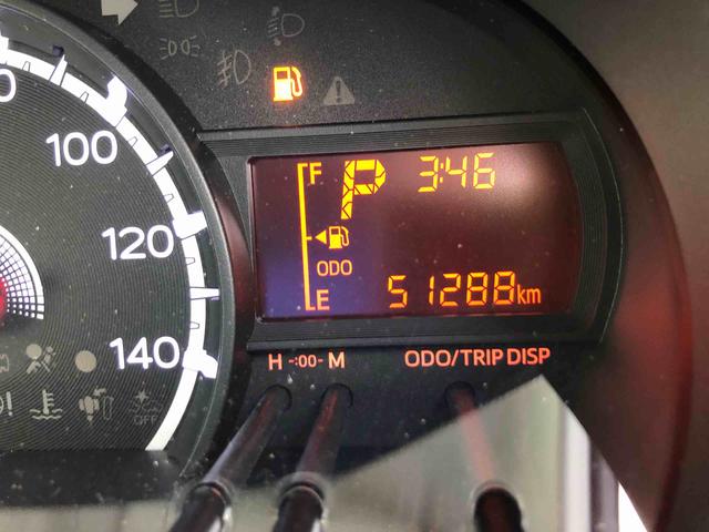 ムーヴＬ　ＳＡ　４ＷＤ　走行距離５１２８８ｋｍ・ＣＤラジオ４ＷＤ　スマートアシスト　アルミホイール　ＣＤラジオ　マニュアルエアコン　キーレスエントリー　ベンチシート　アイドリングストップ（山形県）の中古車