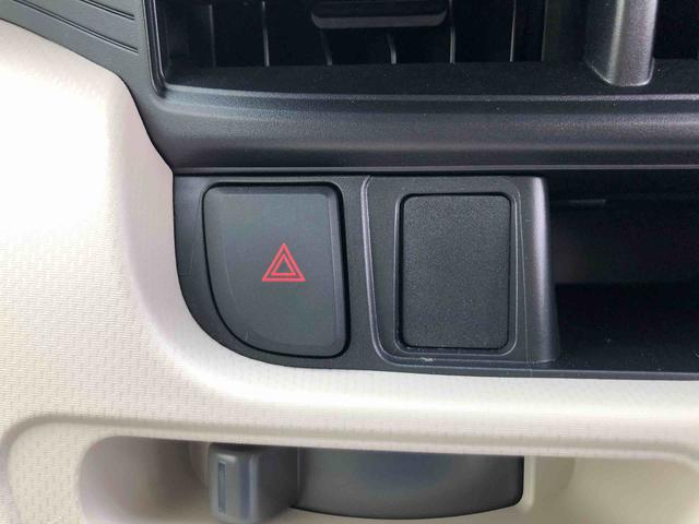 ムーヴＬ　ＳＡ　４ＷＤ　走行距離５１２８８ｋｍ・ＣＤラジオ４ＷＤ　スマートアシスト　アルミホイール　ＣＤラジオ　マニュアルエアコン　キーレスエントリー　ベンチシート　アイドリングストップ（山形県）の中古車
