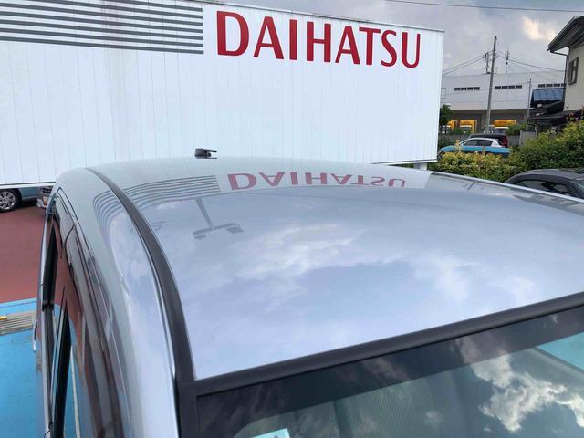 ムーヴＬ　ＳＡ　４ＷＤ　走行距離５１２８８ｋｍ・ＣＤラジオ４ＷＤ　スマートアシスト　アルミホイール　ＣＤラジオ　マニュアルエアコン　キーレスエントリー　ベンチシート　アイドリングストップ（山形県）の中古車
