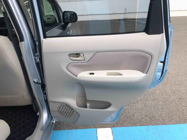 ムーヴＬ　ＳＡ　４ＷＤ　走行距離５１２８８ｋｍ・ＣＤラジオ４ＷＤ　スマートアシスト　アルミホイール　ＣＤラジオ　マニュアルエアコン　キーレスエントリー　ベンチシート　アイドリングストップ（山形県）の中古車