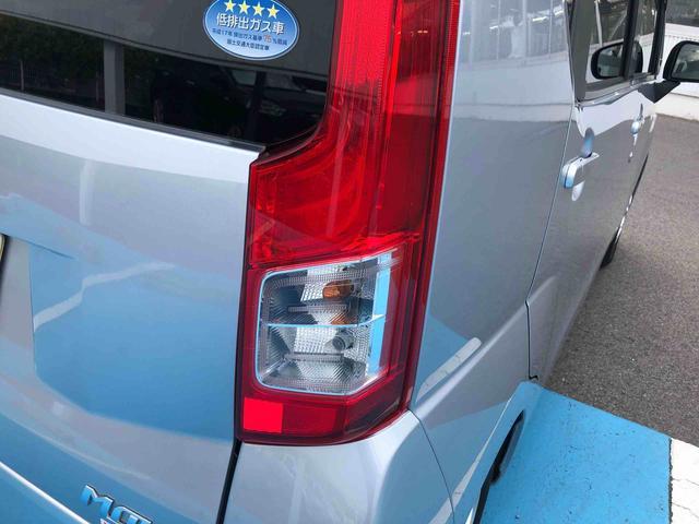 ムーヴＬ　ＳＡ　４ＷＤ　走行距離５１２８８ｋｍ・ＣＤラジオ４ＷＤ　スマートアシスト　アルミホイール　ＣＤラジオ　マニュアルエアコン　キーレスエントリー　ベンチシート　アイドリングストップ（山形県）の中古車