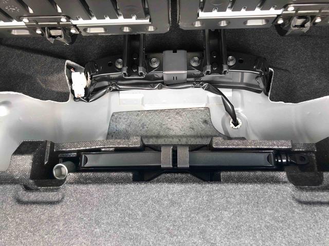 ムーヴＬ　ＳＡ　４ＷＤ　走行距離５１２８８ｋｍ・ＣＤラジオ４ＷＤ　スマートアシスト　アルミホイール　ＣＤラジオ　マニュアルエアコン　キーレスエントリー　ベンチシート　アイドリングストップ（山形県）の中古車